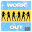 Work It Out cover