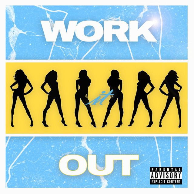 Work It Out