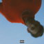 THROWING FITS cover