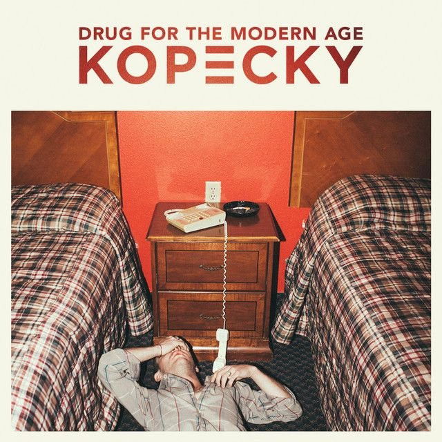 Kopecky profile