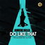 Do Like That cover