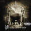 Right Now cover