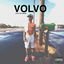 Volvo cover