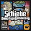 Schiebe cover