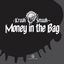 Money in the Bag cover