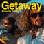 Getaway cover