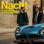 Nacht cover