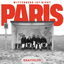 Wittenberg ist nicht Paris cover