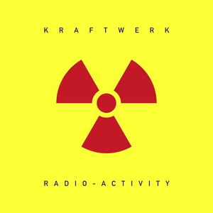 Radioactivity