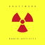 Radioactivity cover