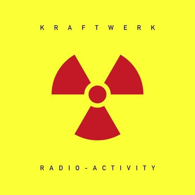 Radioactivity