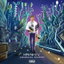 Hooked cover
