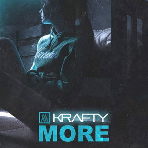 More