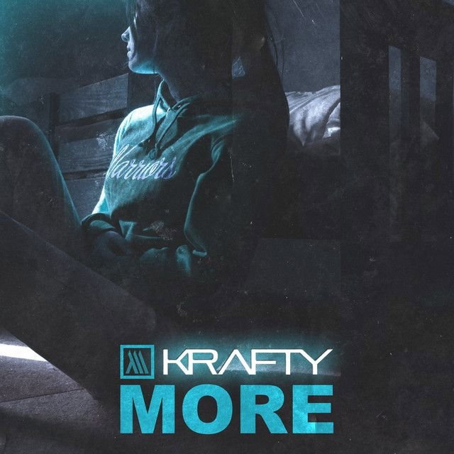 More