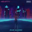 Run Along cover