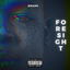 Foresight cover