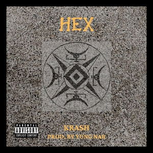 Hex