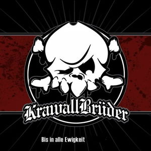 KrawallBrüder