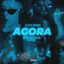 Agora cover