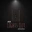 Lights Out cover