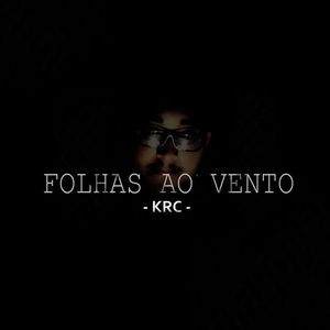 Folhas Ao Vento