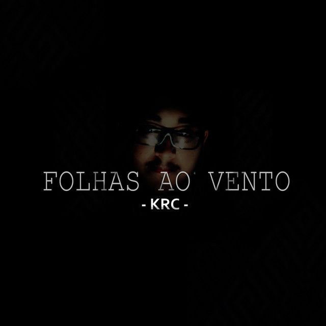 Folhas Ao Vento