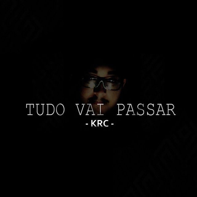 Tudo Vai Passar