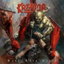 Strongest Of The Strong cover