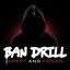 Ban Drill cover