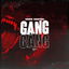 Gang Gang cover