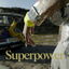 Superpower cover