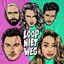 Loop Niet Weg cover