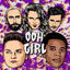 Ooh Girl cover