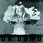 Da Bomb cover