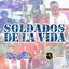 Soldados de la Vida cover