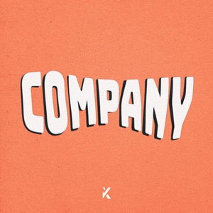 Company