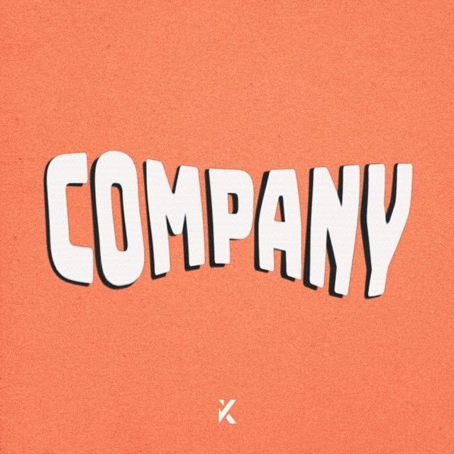 Company