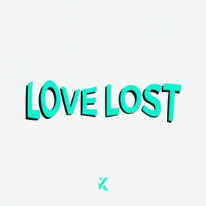 Love Lost