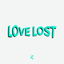 Love Lost cover