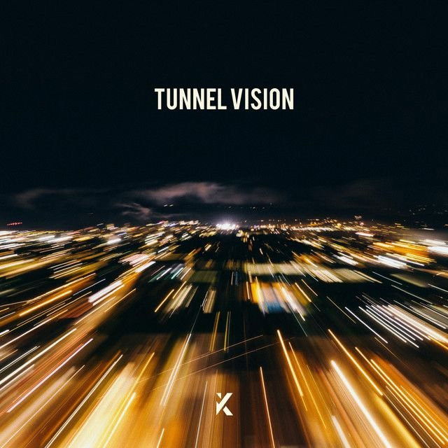 Tunnel Vision