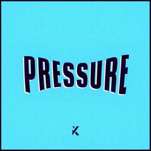 Pressure