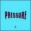 Pressure cover