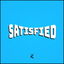 Satisfied cover