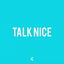 Talk Nice cover