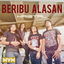 Beribu Alasan cover