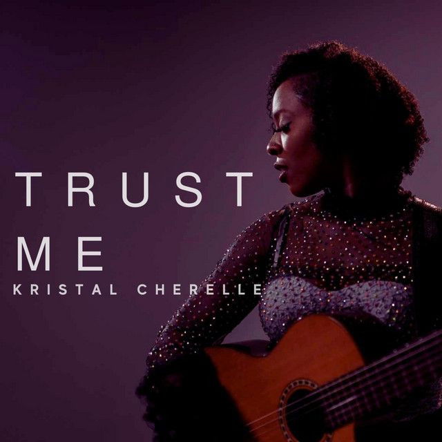 Kristal Cherelle profile