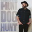 Hunt Dog Hunt cover