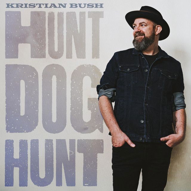 Kristian Bush profile