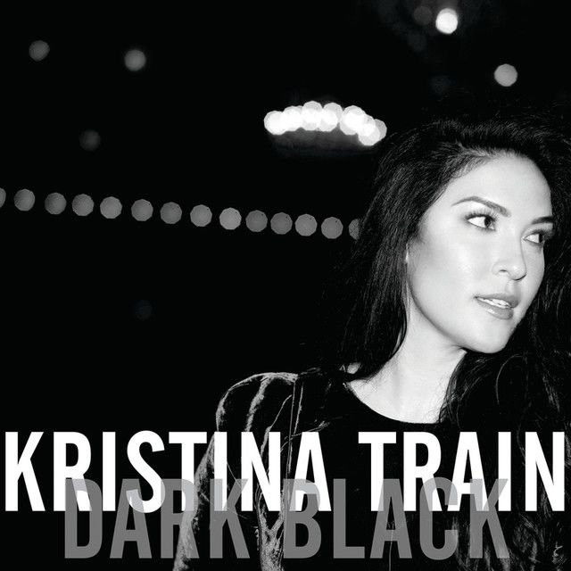 Kristina Train profile