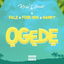 Ogede cover